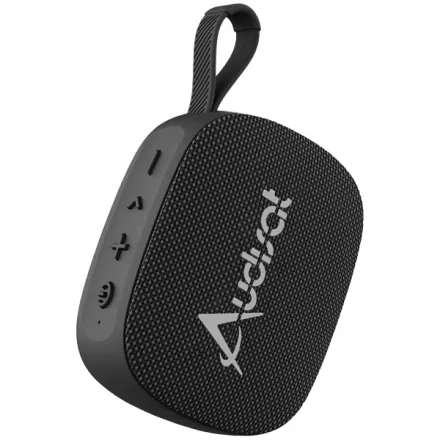 Speaker Audisat X5 Power 10 Watts 3 Meses