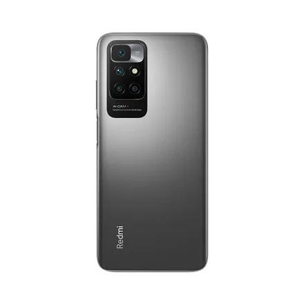 Redmi 10 Plus 11 128GB