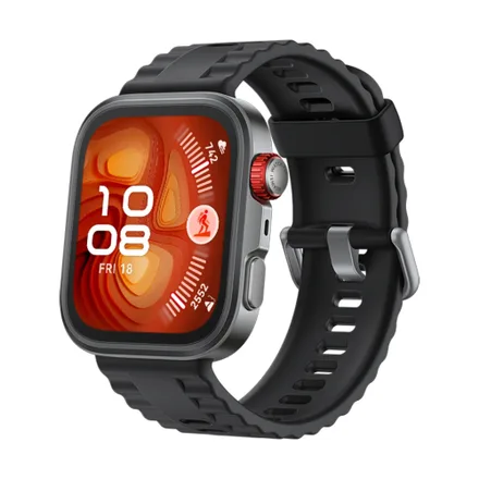Smartwatch Watch Fit 4 Pro B29F