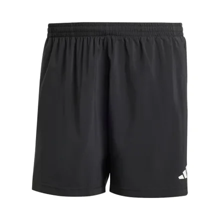 Short Adidas Iy0704 Own The Run Masculino
