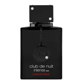 Perfume Armaf Club Nuit Intense Man 70ml
