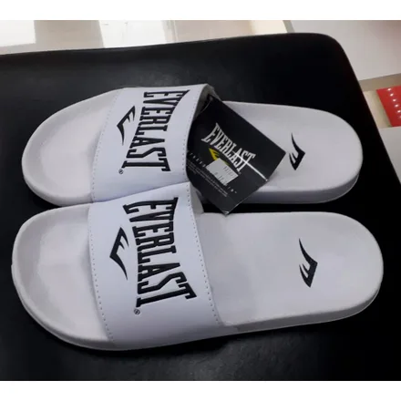 Everlast Zapatillas 11