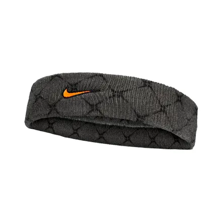 Vincha Nike Ii5132022 Dri Fit Swoosh Unisex