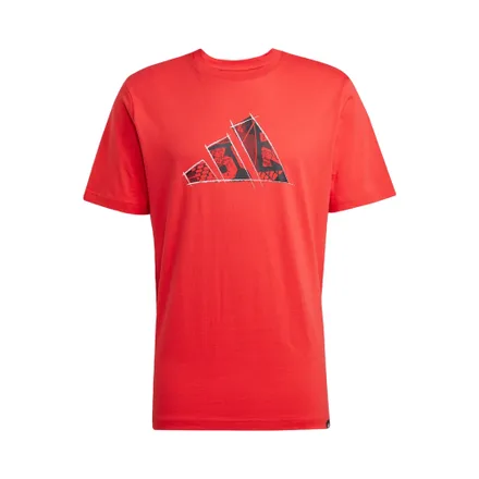 Remera Adidas Jj3934 M Photo Masculino