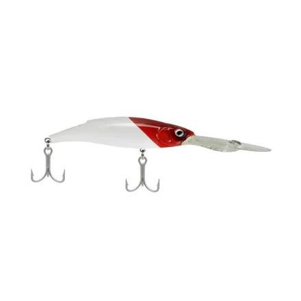 Senuelo Artificial Marine Sports Dart 75 14 Cm Gr