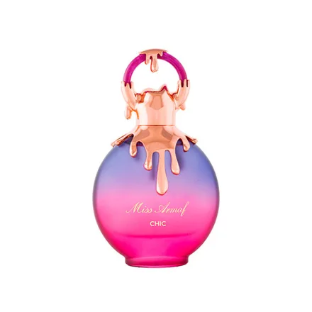 Armaf Miss Chic Edp 100ml