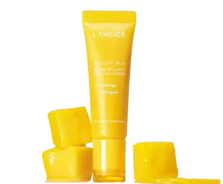 Laneige Balsamo Labial Mango 10g