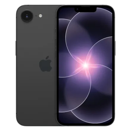 iPhone 17E 256GB
