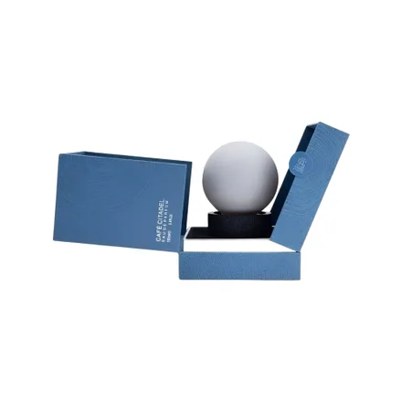 Perfume Aurora Cafe Citadel Edp 100ml