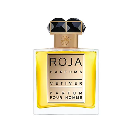 Roja Parfums Vetiver Edp 50ml