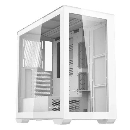 Gabinete Gamer Aigo Darkflash Dlx 4000 Tower