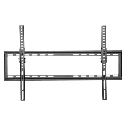 Suporte Argom Arg Br 1347 Fixo 37 70