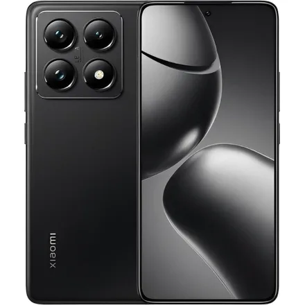 14T Plus 14 512GB