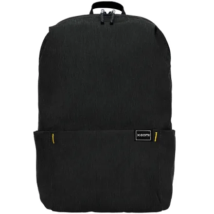 Mochila Casual Daypack 2076