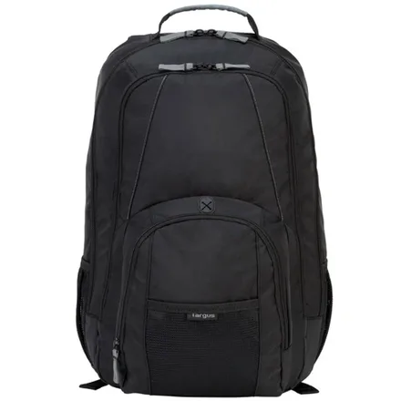 Mochila Targus Groove 17 30L