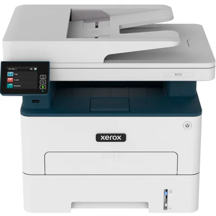 Multifuncional Xerox B235 4 1