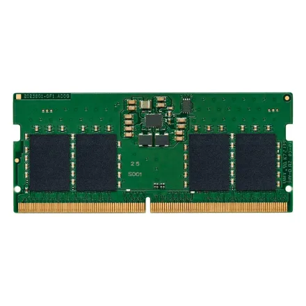 Ddr 5 8
