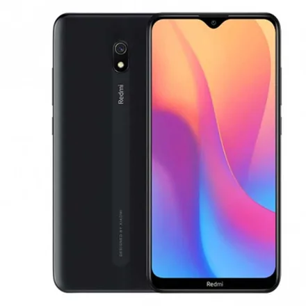 Redmi 8A 32GB