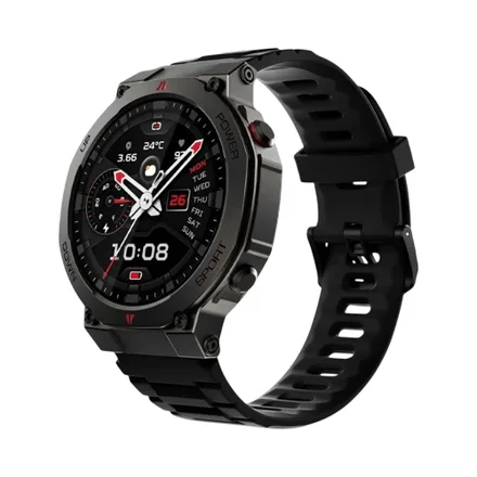 Watch Shark GS3 Ultra