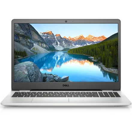 Inspiron 15 3501 I3 W10 Soft 1TB