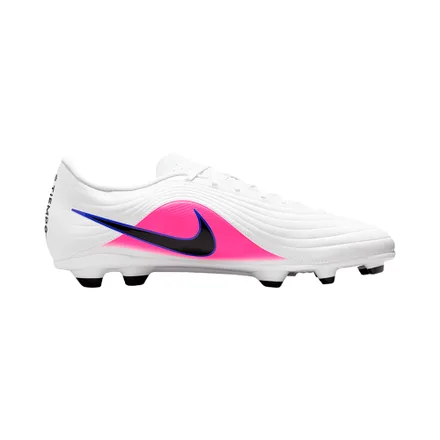 Botin De Fútbol De Campo Nike Ib1602146 Tiempo Maestro Club Masculino