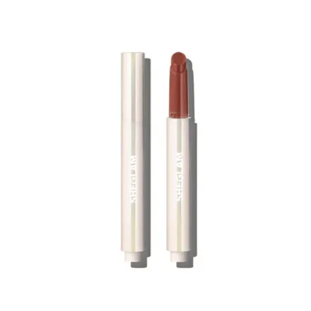 SHEGLAM BATOM LABIAL VOLUMIZADOR – PEACHT KEEN