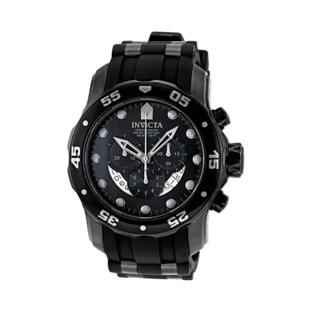 Invicta 6986 Masculino