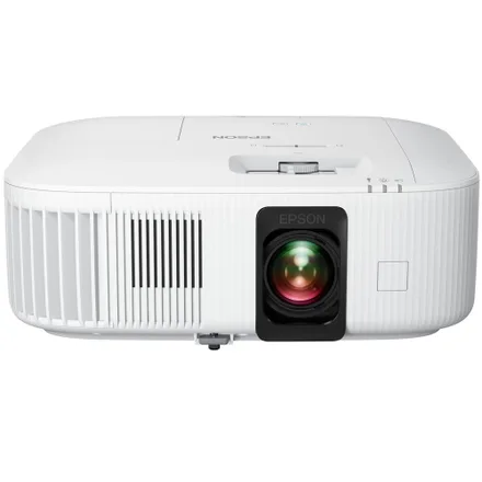 Projetor Home Cinema 2350 Lumens Hdmi Bivolt