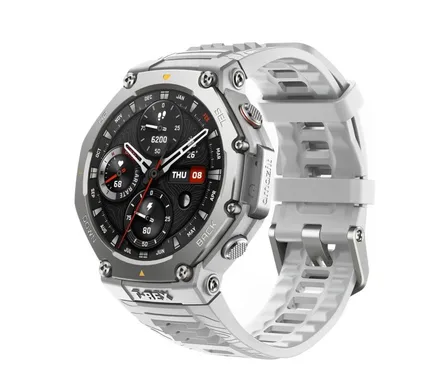 Rex 3 Haze 48mm