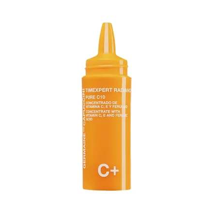 Concentrado Germaine Capuccini Timexpert Radiance Plus Pure C10 15ml