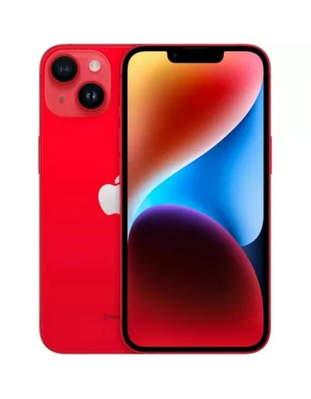 iPhone 14 256GB