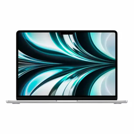 MacBook Air M2 256GB