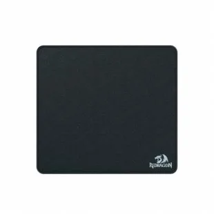 Mousepad Redragon P031 Flick