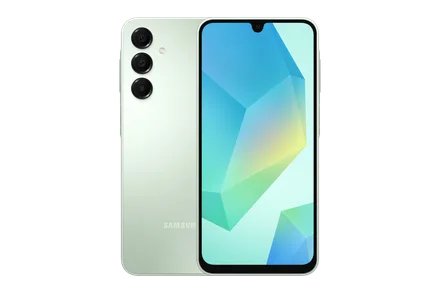A16 Lte 128GB