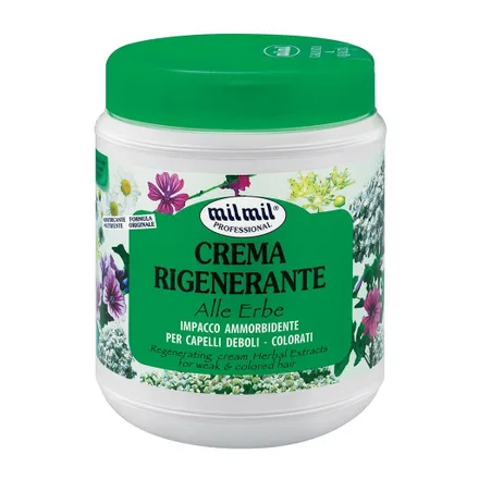 Mi 1000ml