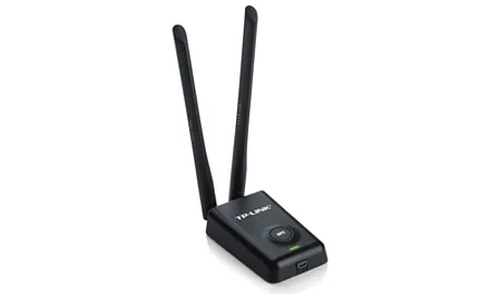 Tl Adapter 5DBI