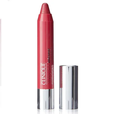 Cosmetico Clinique Chubby Stick Shadow 06