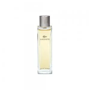 Lacoste Pour Femme Edp 90ml