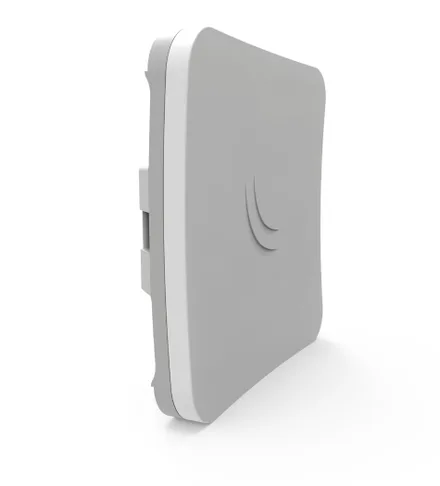 Mikrotik Routerboard Rbsxtsqg 5ACD L3 Sxtsq 5 Ac Br
