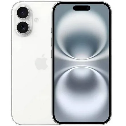 iPhone 16 Plus 128GB
