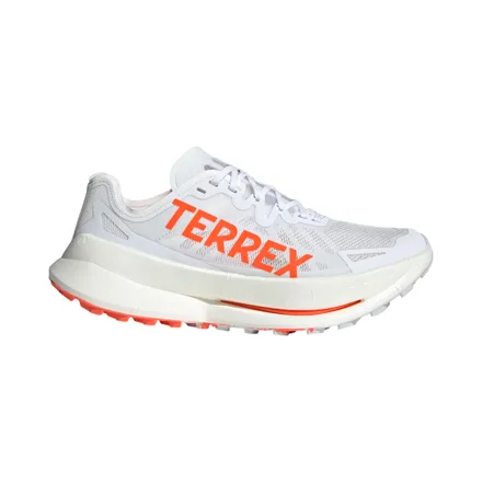 Calzado Deportivo Adidas Ih3764 Terrex Agravic Speed Ultra Trail Masculino