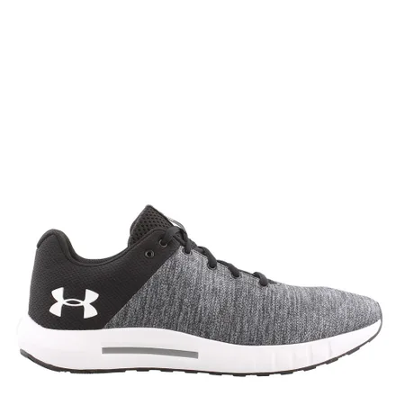 Under Armour Tenis 001 12 Pursuit Twis