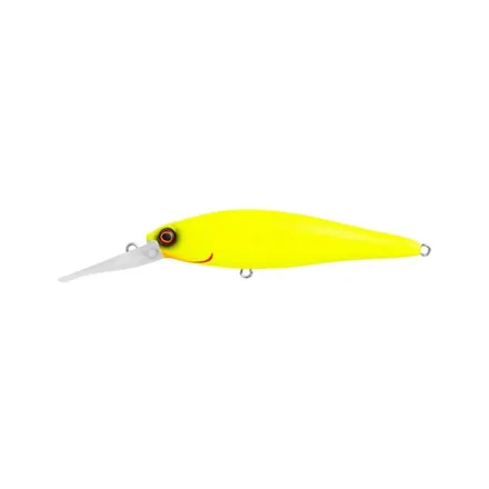 Senuelo Artificial Marine Sports Shiner King 100 Dr C24