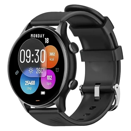 Smartwatch Tide Watch R5 Lite