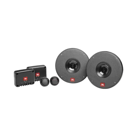 Parlante Gtox 6 70 Rms