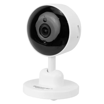 Camara Ip Ecopower Ep C039