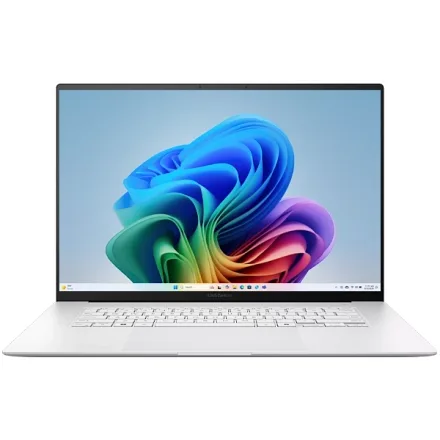 Zenbook S16 16 Ai 9 365 Scandinavian 1TB