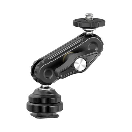 Brazo Extension Con Rotula Ulanzi R098