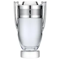 Perfume Paco Rabanne Invictus Eau Toilette Masculino 200ml