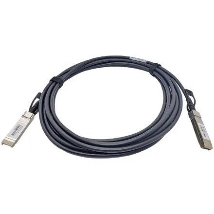 Sfp Plus Cabo P5M Conexao Direta 5M 10g